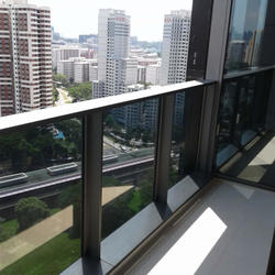 Echelon (D3), Condominium #130795972